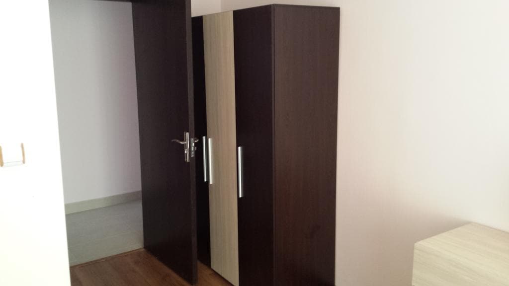 Guest House Stels