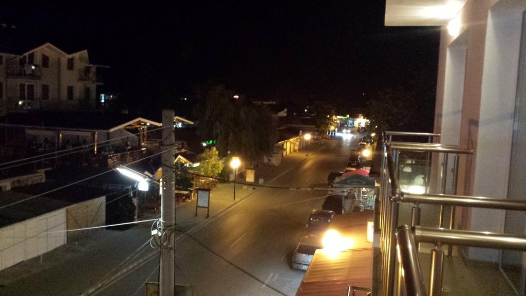 Guest House Stels