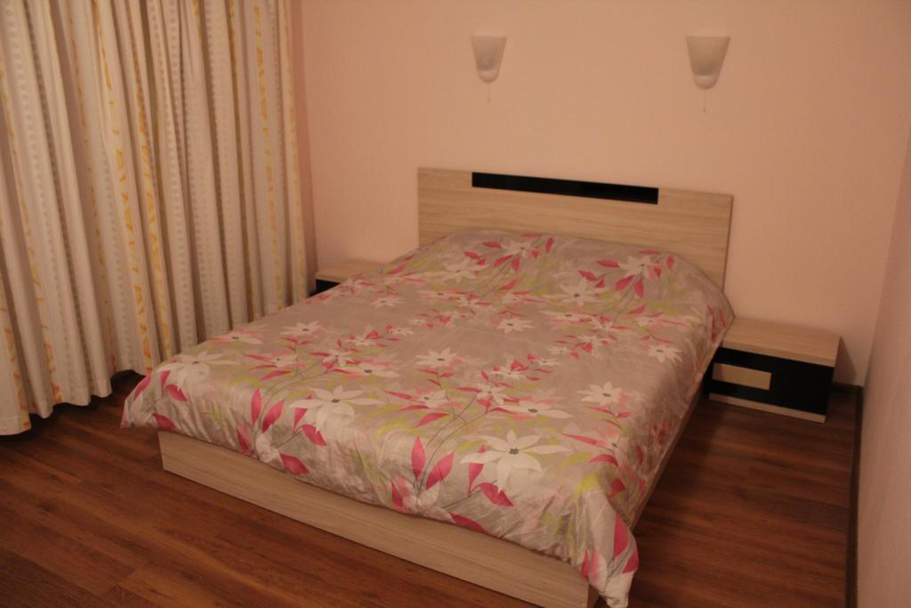 Guest House Stels