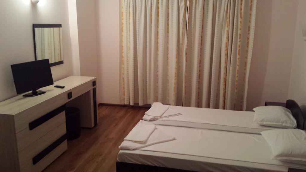 Guest House Stels