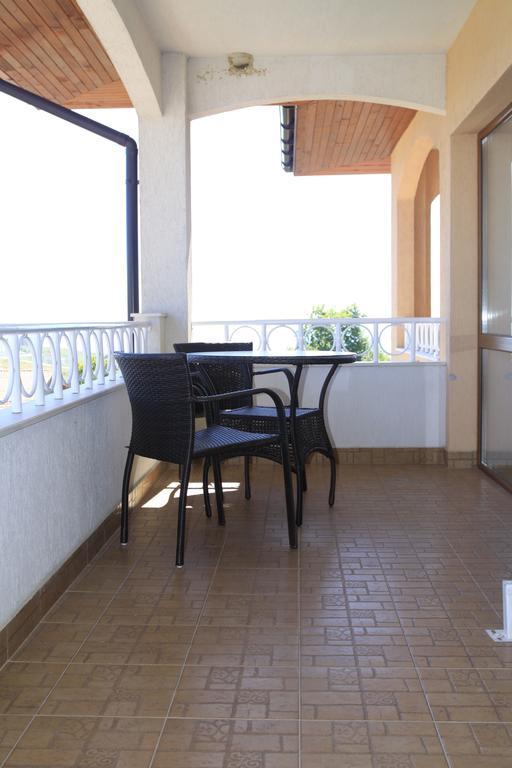 Byala Home Apartment Complex