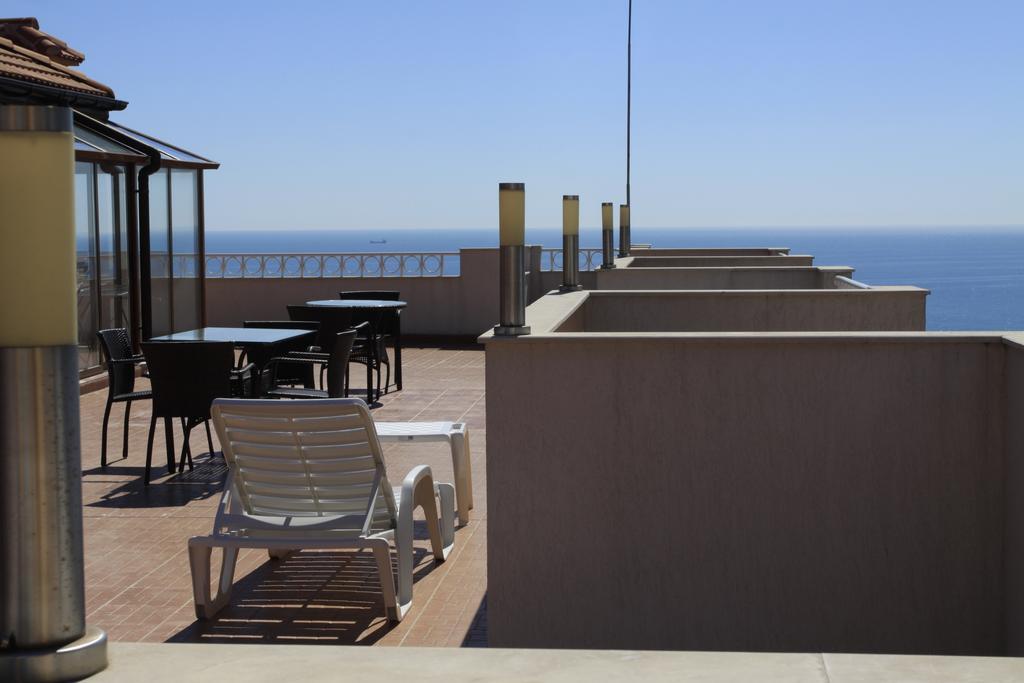 Byala Home Apartment Complex