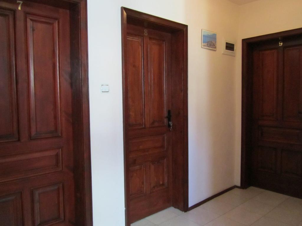 Family Hotel Sofia