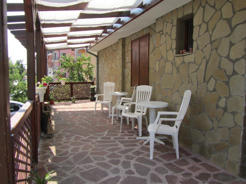 Family Hotel Sofia
