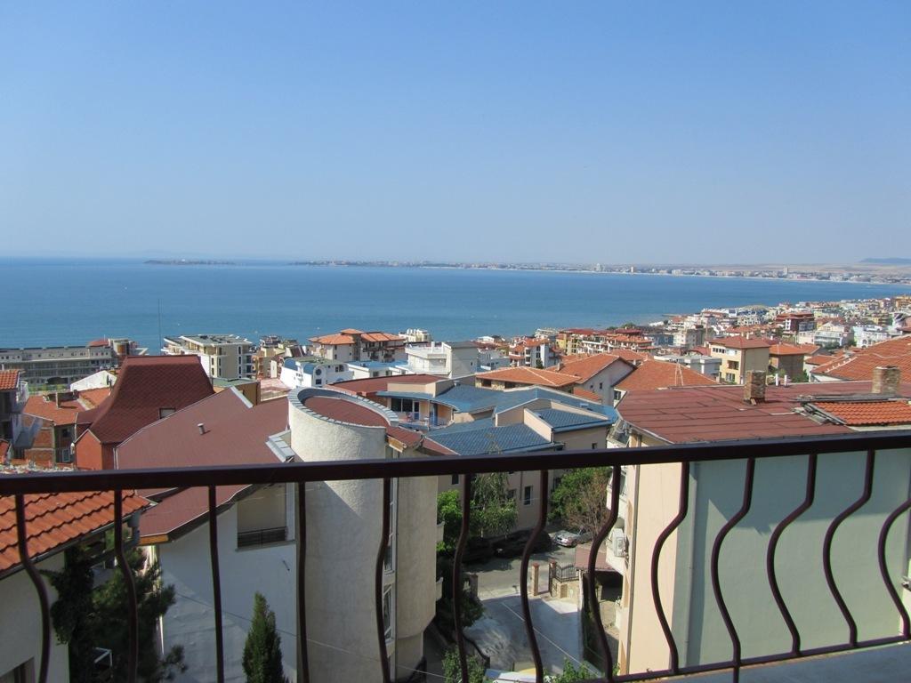 Family Hotel Sofia