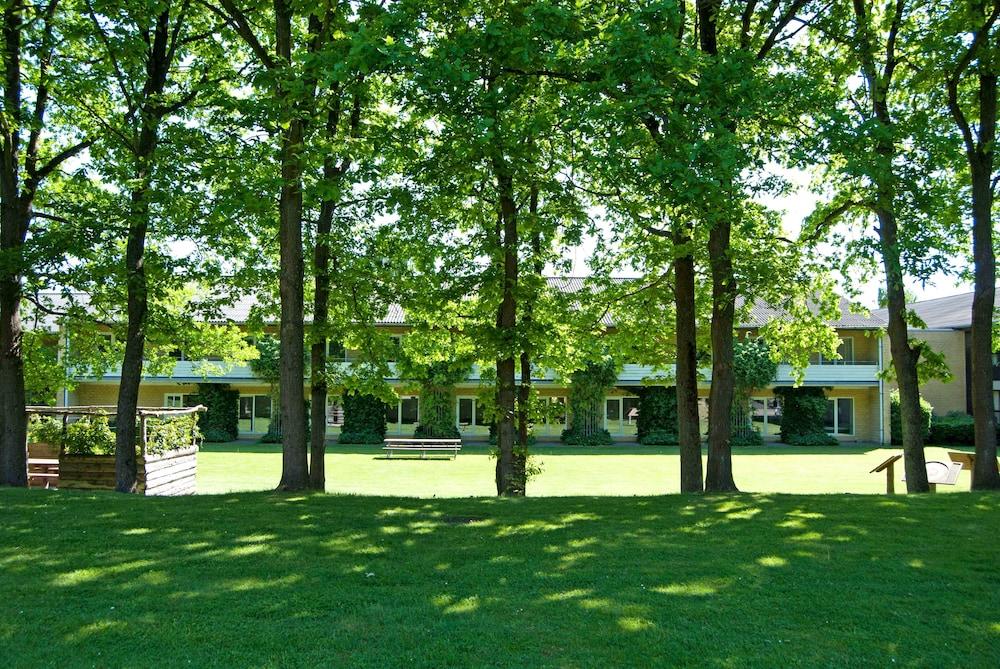 Kollekolle Hotel & Conference Center