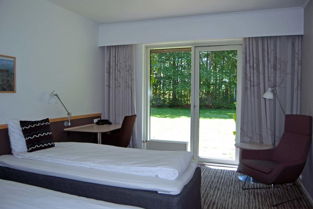 Kollekolle Hotel & Conference Center