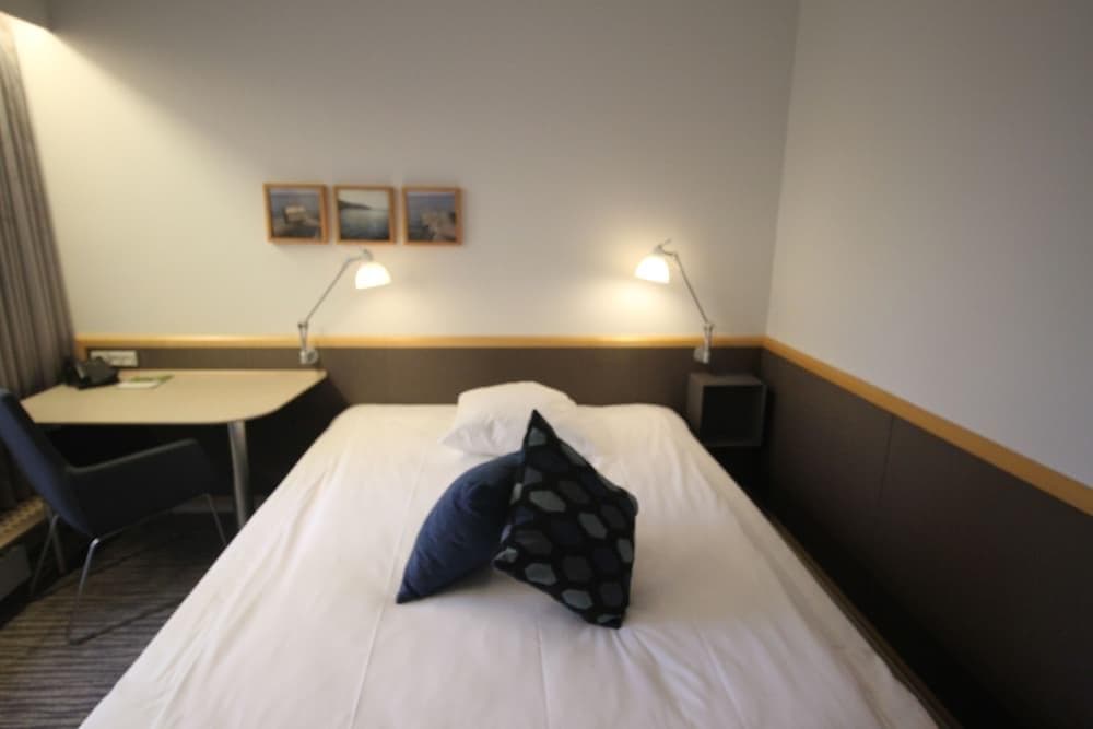 Kollekolle Hotel & Conference Center