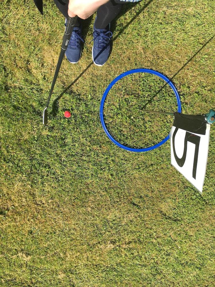 Kollekolle Hotel & Conference Center