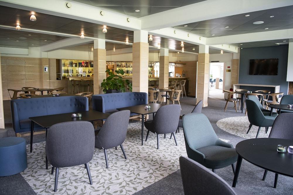 Kollekolle Hotel & Conference Center
