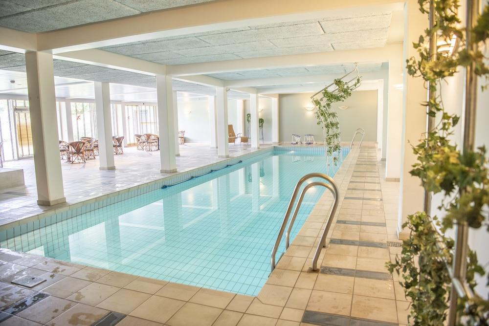 Kollekolle Hotel & Conference Center