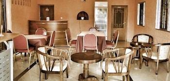 Hotel H1 Tamatave