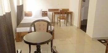 Hotel H1 Tamatave