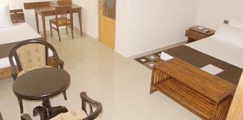 Hotel H1 Tamatave