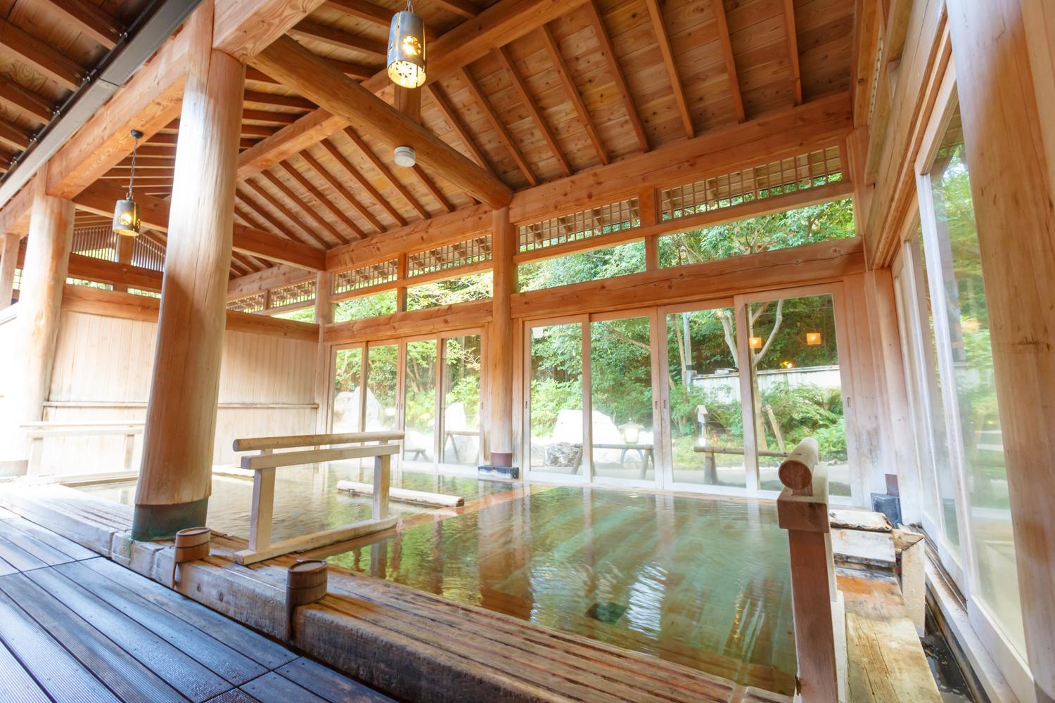 Kira No Sato