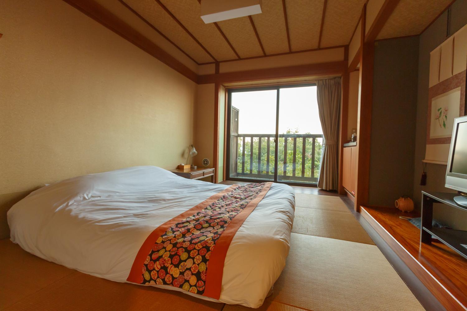 Kira No Sato