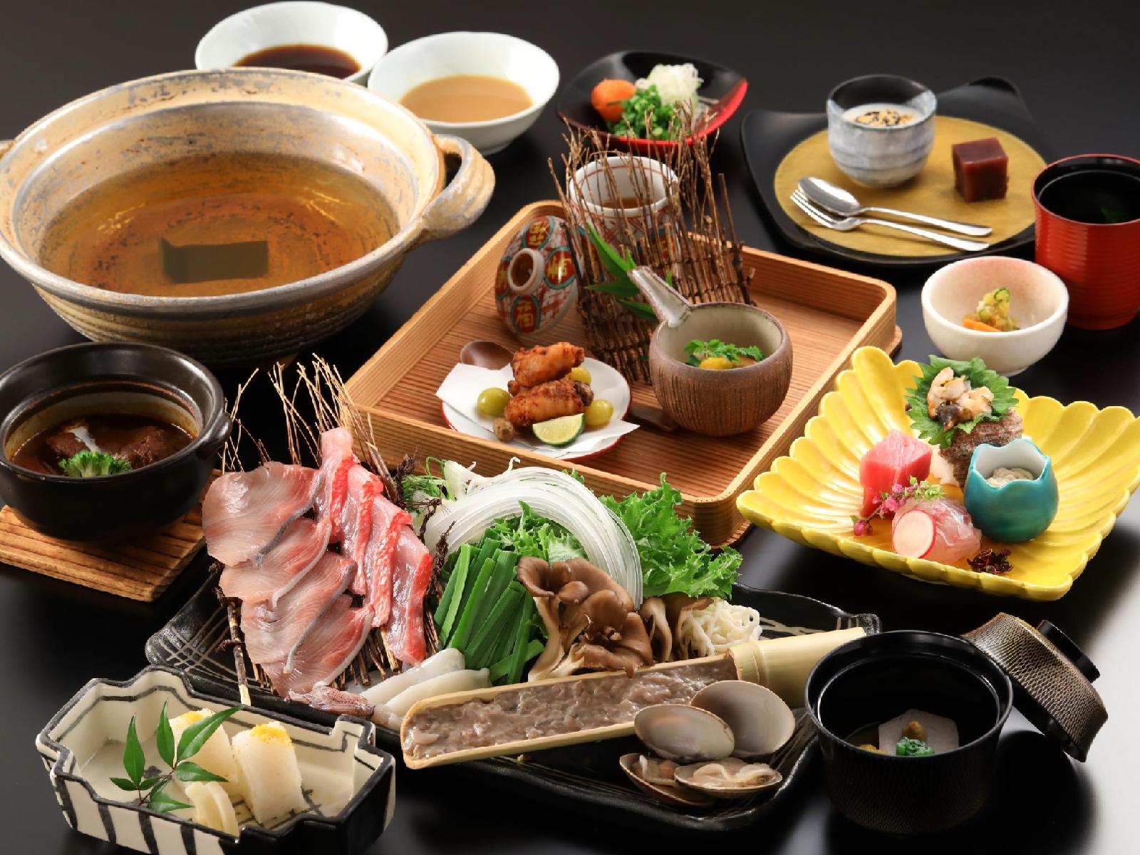 Kira No Sato