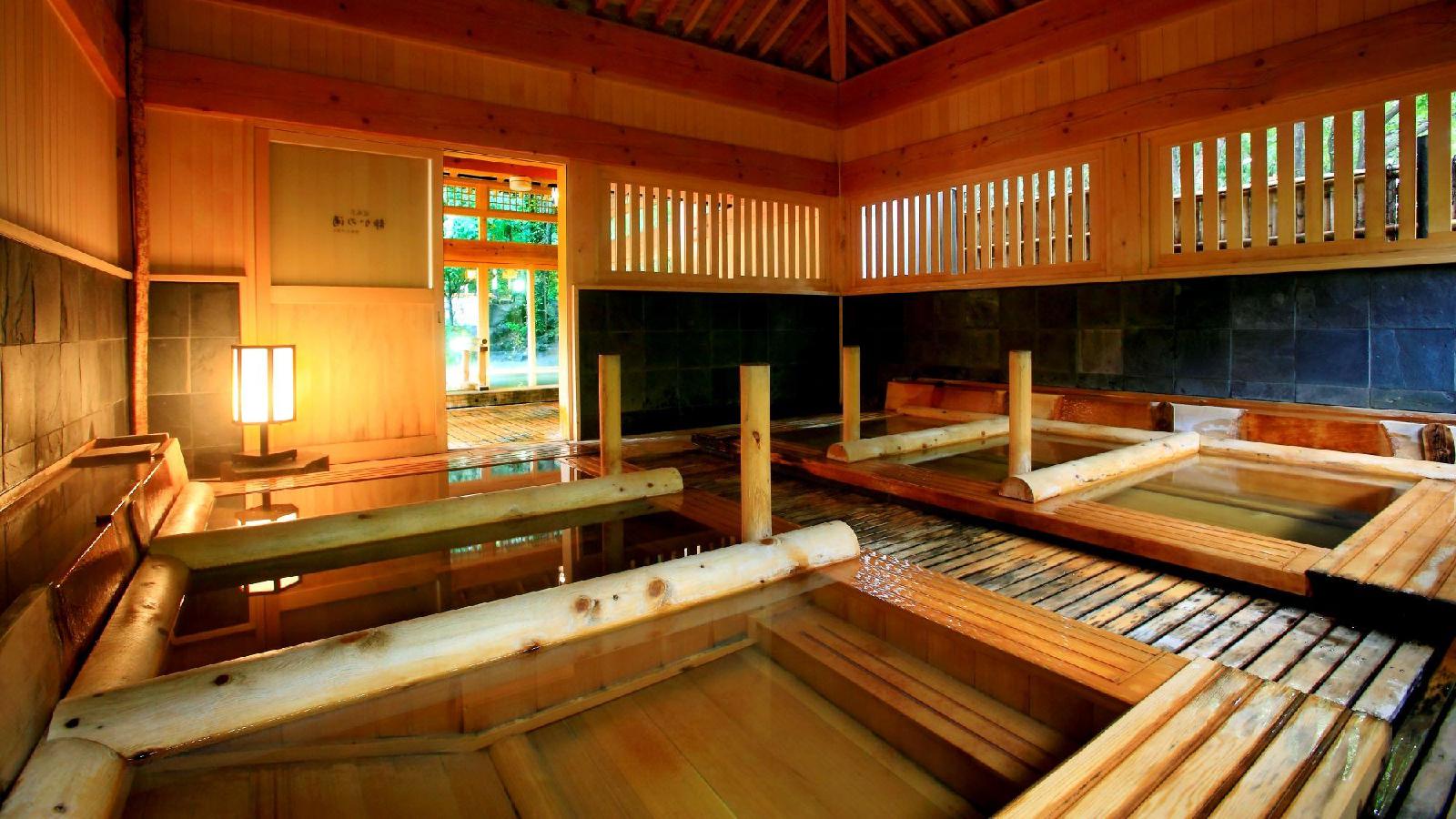 Kira No Sato