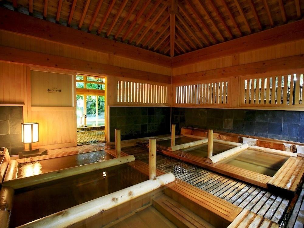 Kira No Sato