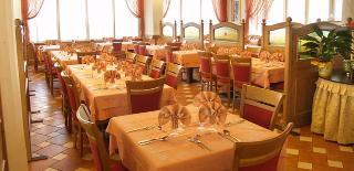 Hotel Stella Alpina