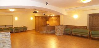 Hotel Stella Alpina