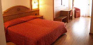 Hotel Stella Alpina