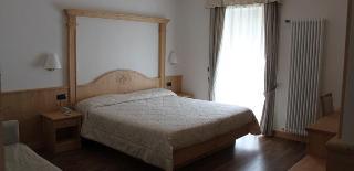 Hotel Stella Alpina