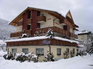 Hotel Pier