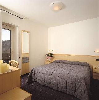 Hotel Pier