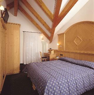 Hotel Pier