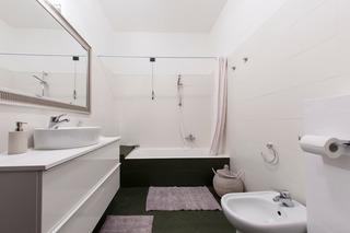 Hemeras Boutique House - Corso Venezia