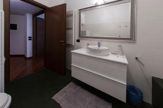 Hemeras Boutique House - Corso Venezia