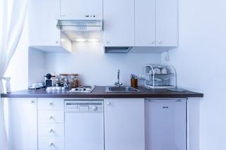 Hemeras Boutique House - Corso Venezia
