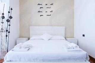Hemeras Boutique House - Corso Venezia