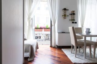 Hemeras Boutique House - Corso Venezia