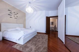 Hemeras Boutique House - Corso Venezia