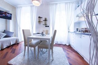 Hemeras Boutique House - Corso Venezia