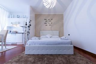 Hemeras Boutique House - Corso Venezia