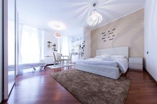Hemeras Boutique House - Corso Venezia