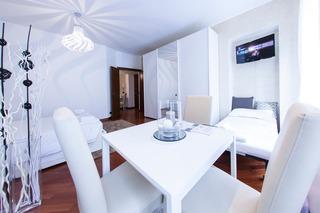 Hemeras Boutique House - Corso Venezia