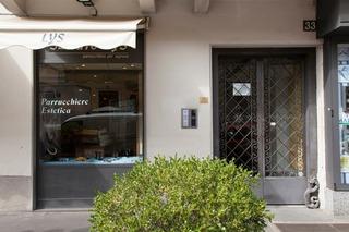 Hemeras Boutique House - Corso Venezia