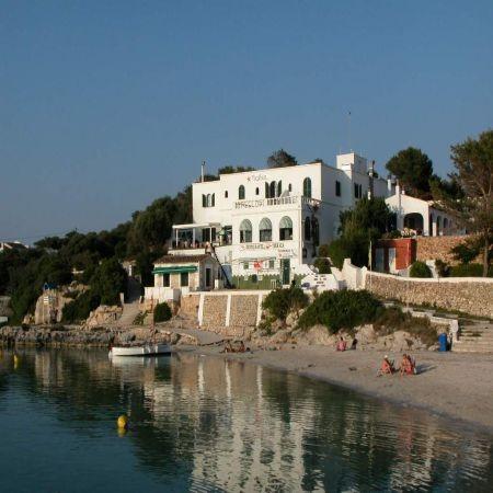 Hotel Bahia