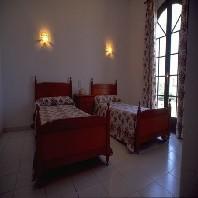Hotel Bahia