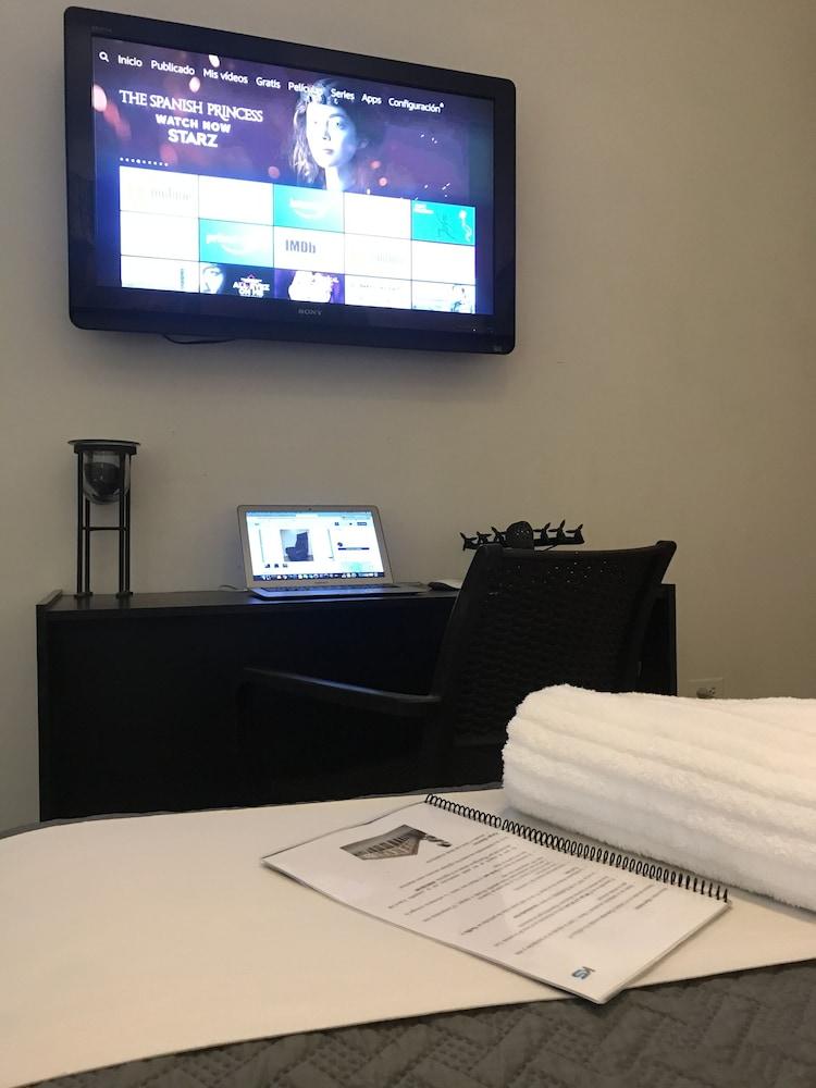 Kuri Suites