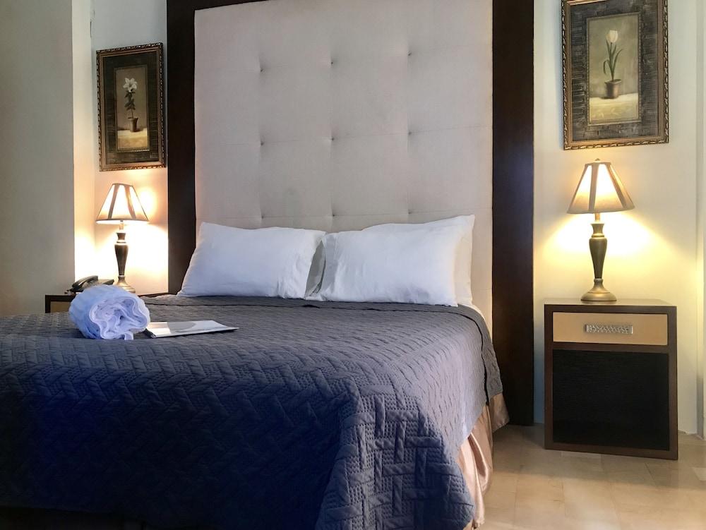 Kuri Suites