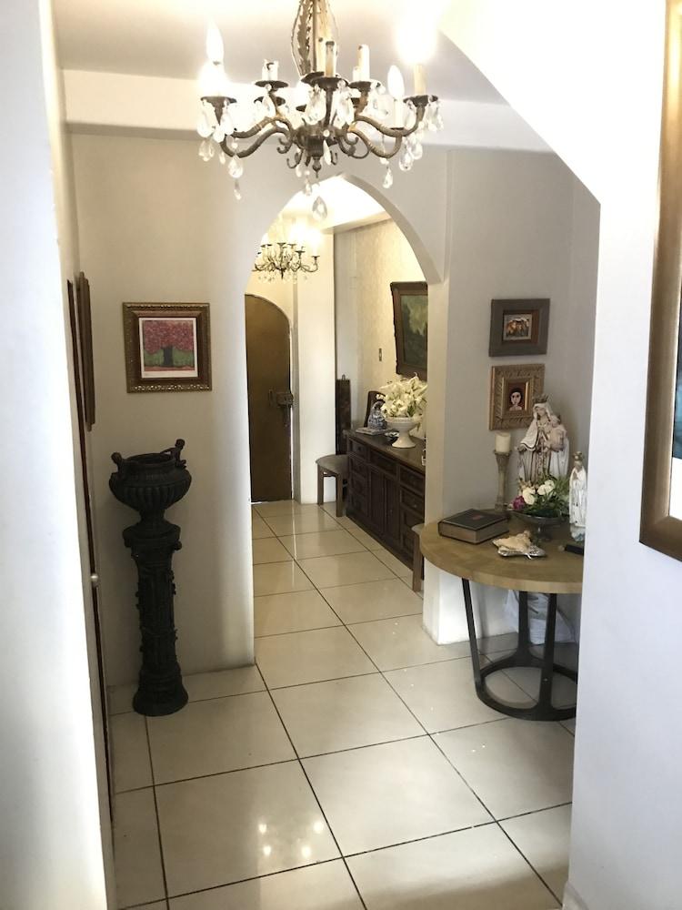 Kuri Suites