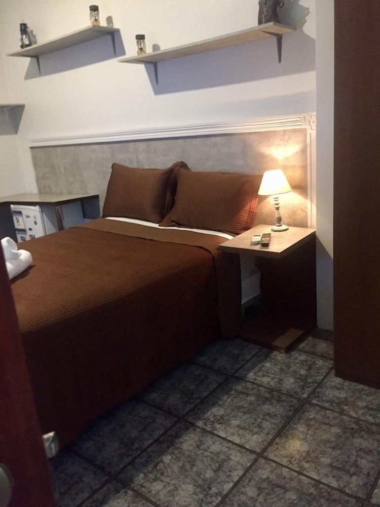 Kuri Suites