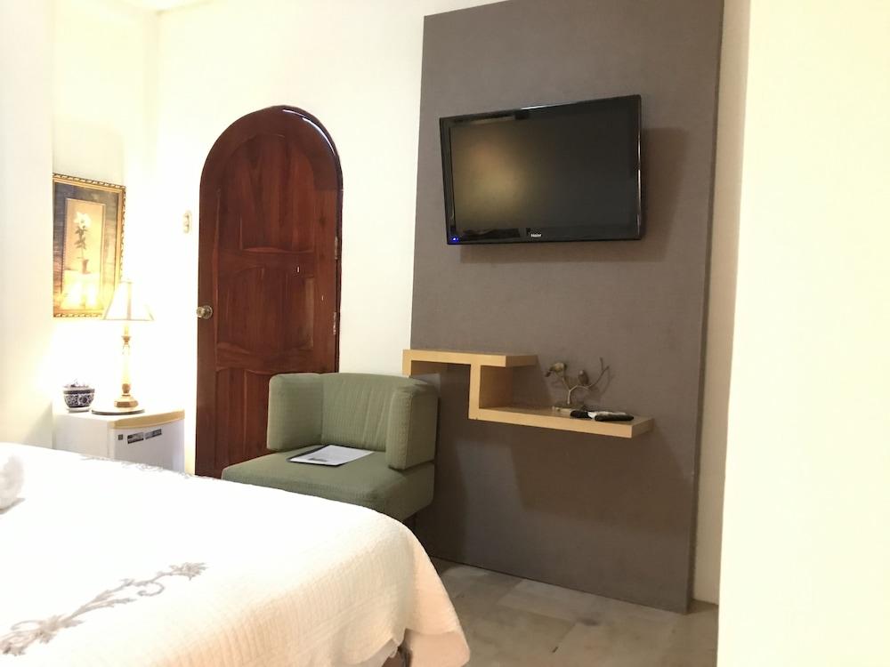 Kuri Suites