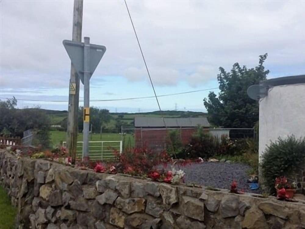 The Sportsmans Lodge