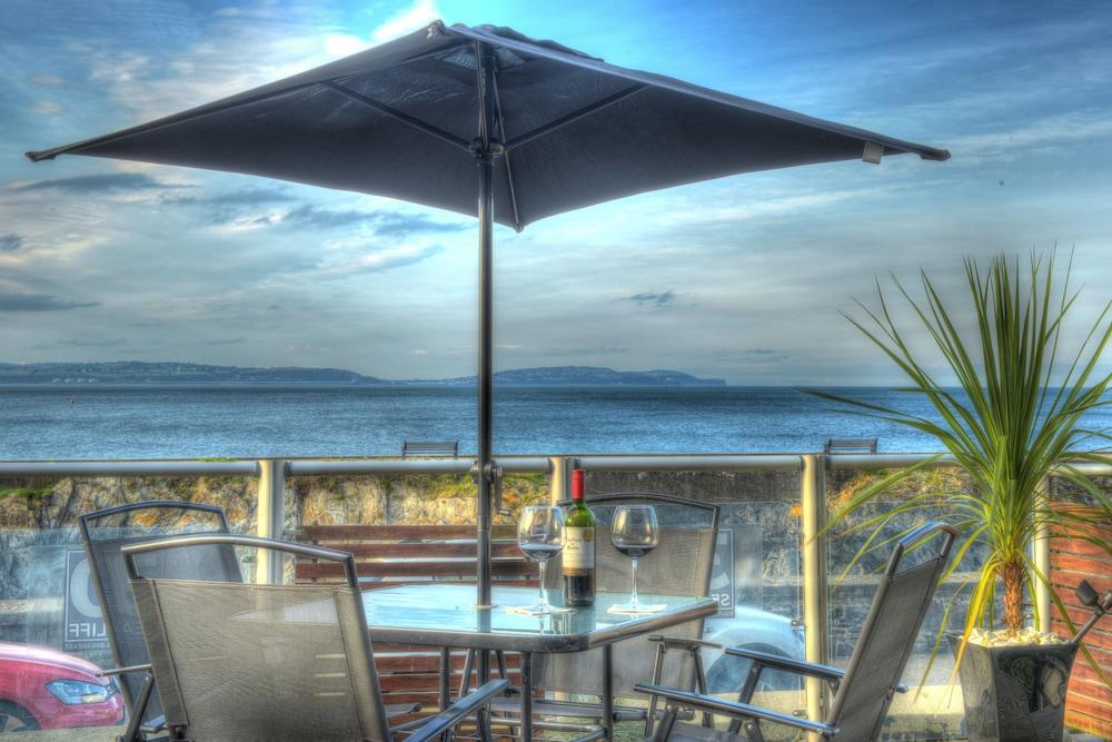 30seacliff
